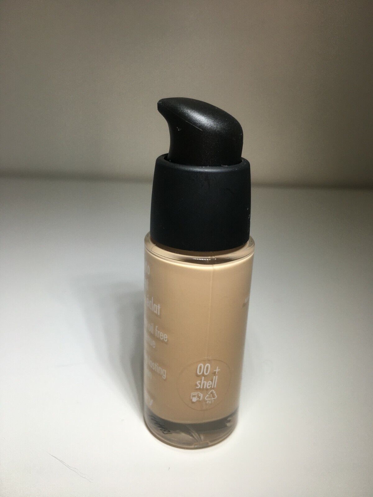 Sisley Phyto Teint Ultra Eclat 14ml TESTER - Profumo Web