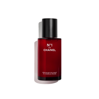 siero chanel scontato profumoweb