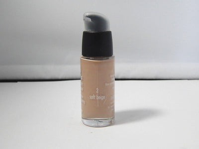 Sisley Phyto Teint Ultra Eclat 14ml TESTER - Profumo Web