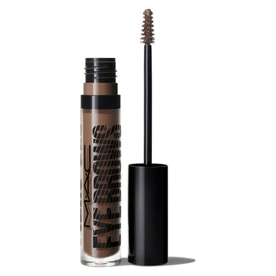 MAC EYE BROWS BIG BOOST FIBRE GEL - MASCARA SOPRACCIGLIA - Profumo Web