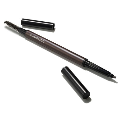 MAC EYE BROWS STYLER - MATITA SOPRACCIGLIA - Profumo Web
