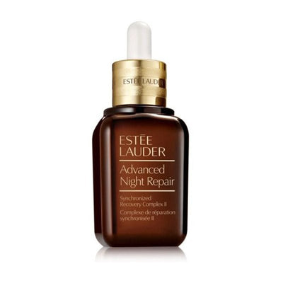 Siero Viso Notte Estèe Lauder Advanced Night Repair Tester - Profumo Web