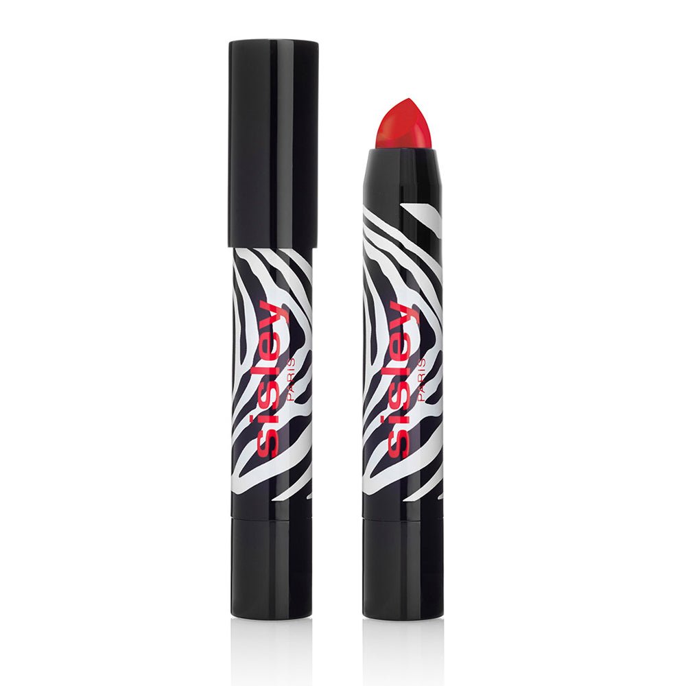 Phyto-Lip Twist TESTER - Profumo Web