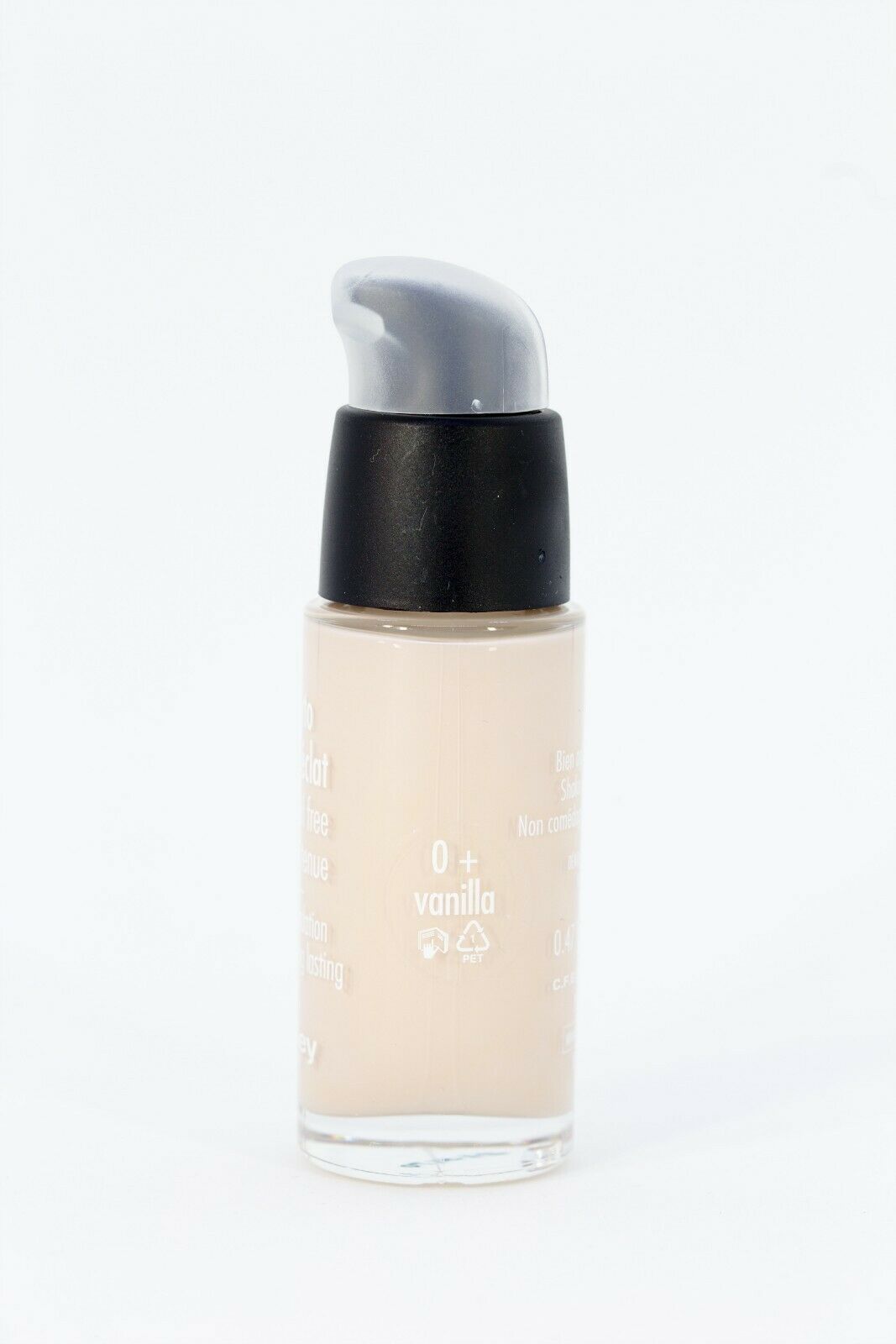 Sisley Phyto Teint Ultra Eclat 14ml TESTER - Profumo Web