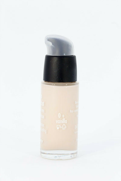 Sisley Phyto Teint Ultra Eclat 14ml TESTER - Profumo Web