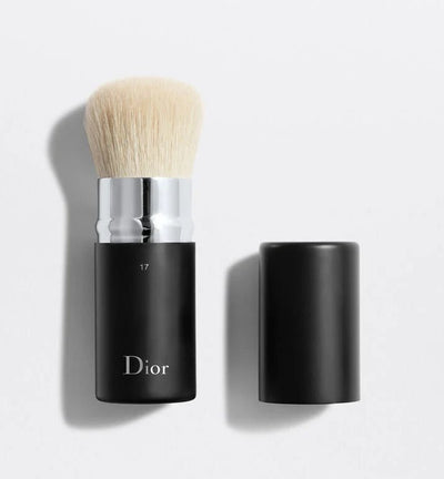 Pennello Dior Backstage Kabuki Brush N.17 Tester - Profumo Web