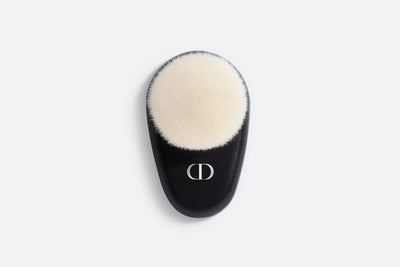 Pennello Dior Backstage Brush N.18 - Tester - Profumo Web