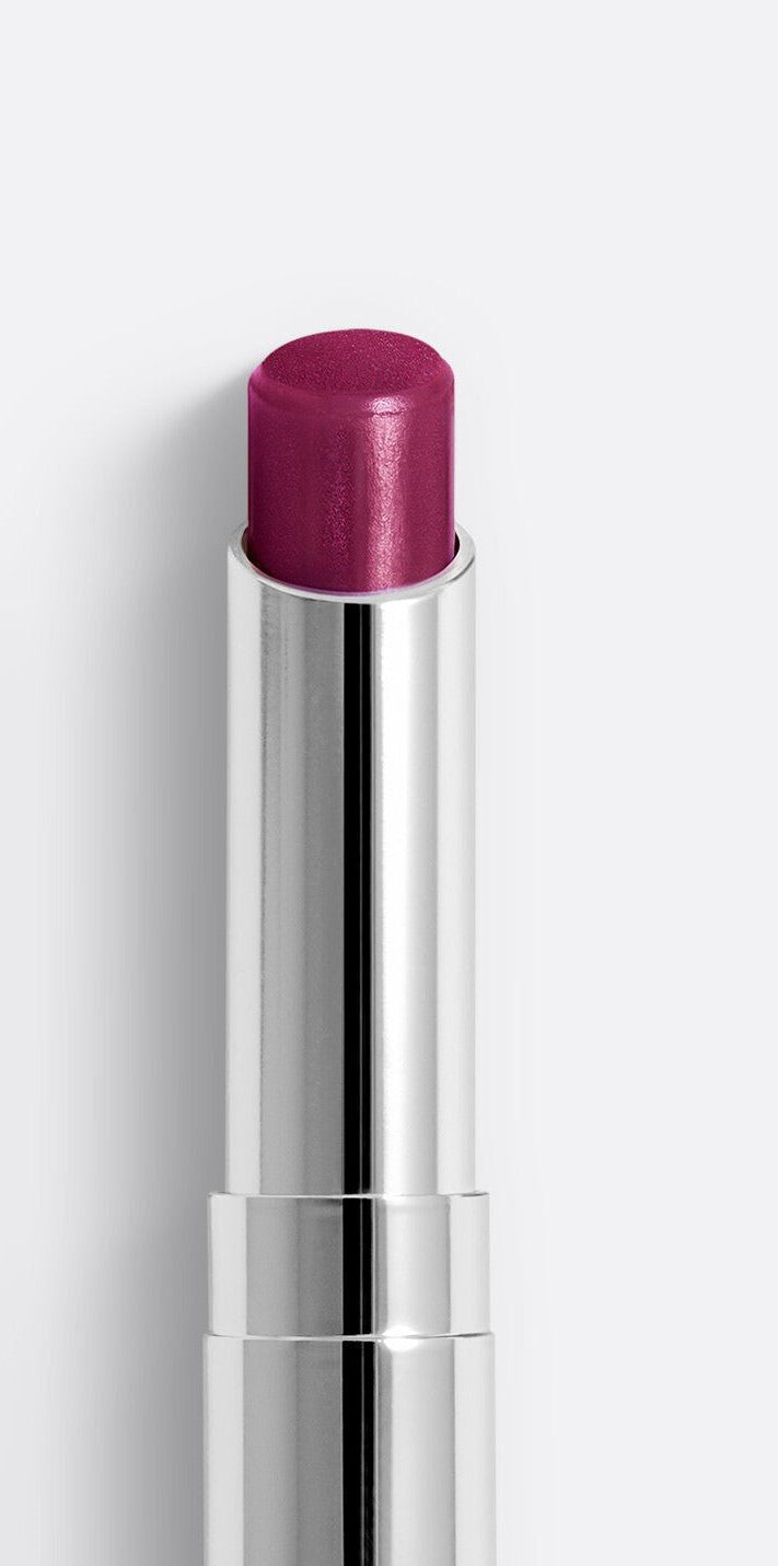 Dior Addict Lip Glow Tester con tappo di plastica - Profumo Web