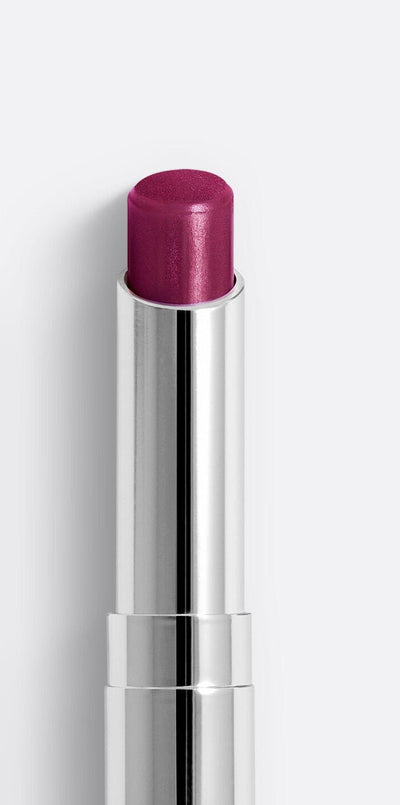 Dior Addict Lip Glow Tester con tappo di plastica - Profumo Web