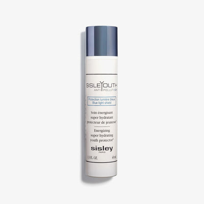 SISLEY SISLEYOUTH ANTI-POLLUTION 40ML TESTER - Profumo Web