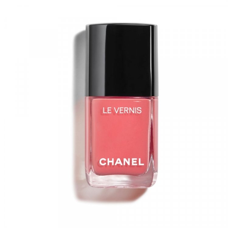 Smalto Chanel Le Vernis Tester - Profumo Web