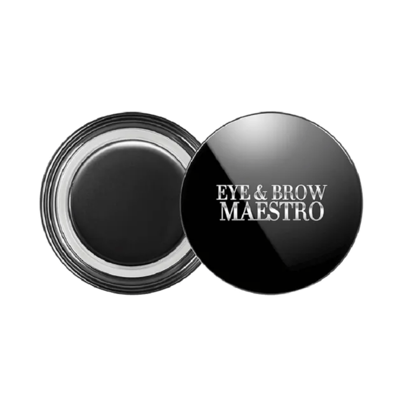 Armani Eye & Brow Maestro Tester - Profumo Web