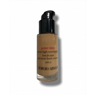 armani-power-fabric-fondotinta-liquido-coprenza-totale-18ml (2)