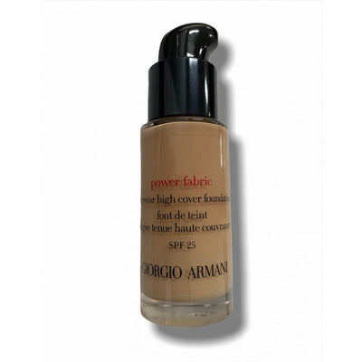 armani-power-fabric-fondotinta-liquido-coprenza-totale-18ml