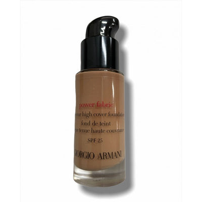 armani-power-fabric-fondotinta-liquido-coprenza-totale-18ml (6)