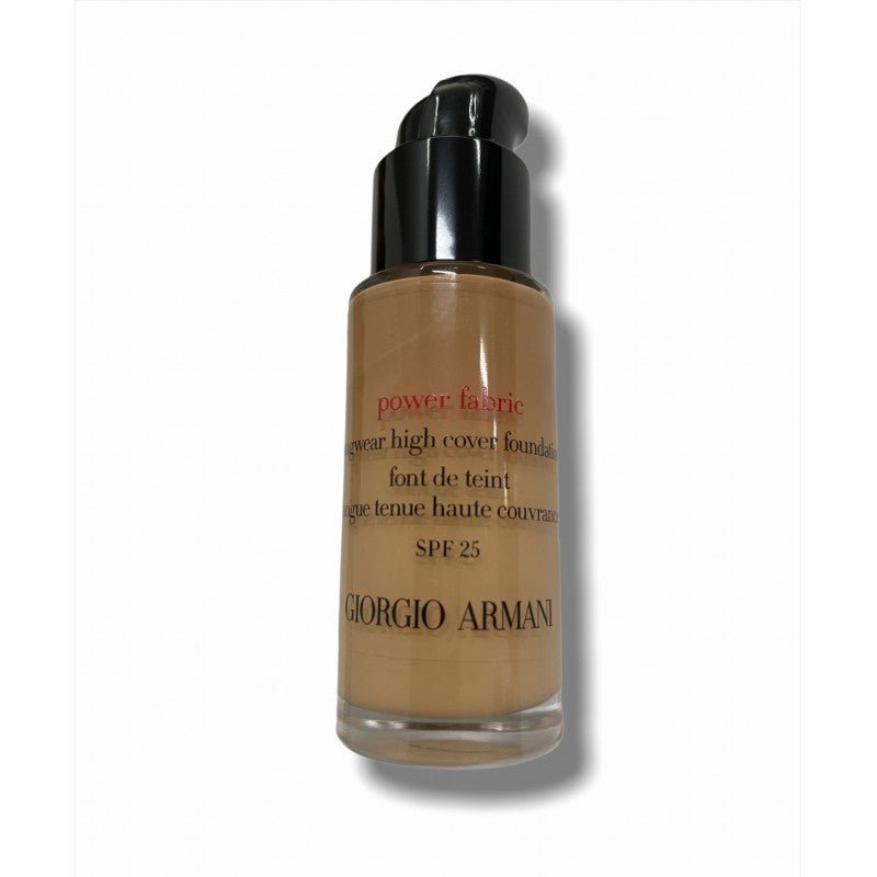 armani-power-fabric-fondotinta-liquido-coprenza-totale-18ml (7)