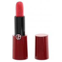 Armani Rossetto Rouge Ecstasy Tester - Profumo Web