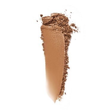 Armani Luminous Silk Glow Fusion Powder Tester - Profumo Web