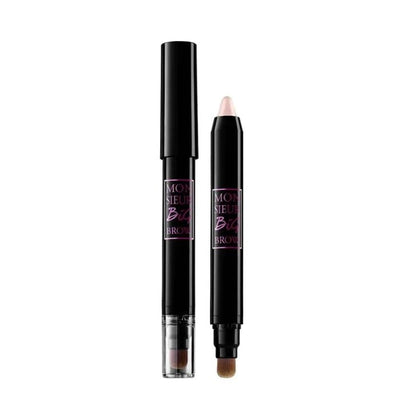 Monsieur Big Brow Sopracciglia Tester - Profumo Web