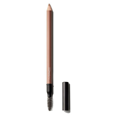 MAC VELUXE BROW LINER - MATITA SOPRACCIGLIA TESTER - Profumo Web