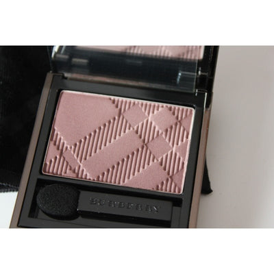 burberry-sheer-eye-shadow