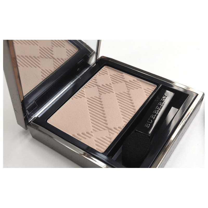 burberry-sheer-eye-shadow (1)
