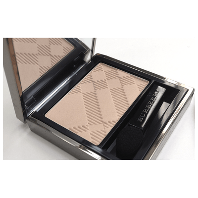 burberry-sheer-eye-shadow (1)