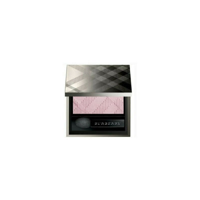 burberry-sheer-eye-shadow (2)