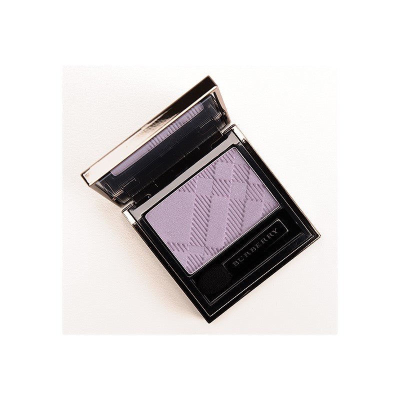 burberry-sheer-eye-shadow (3)