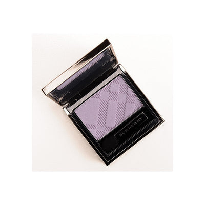 burberry-sheer-eye-shadow (3)