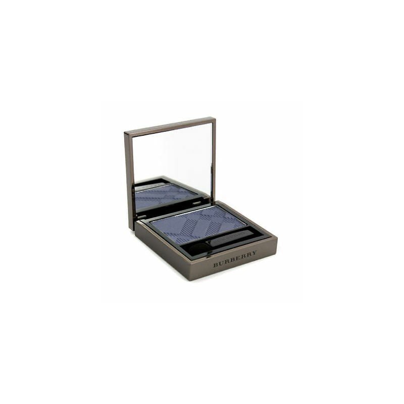 burberry-sheer-eye-shadow (4)