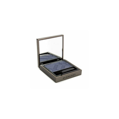 burberry-sheer-eye-shadow (4)