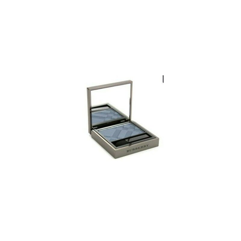 burberry-sheer-eye-shadow (5)