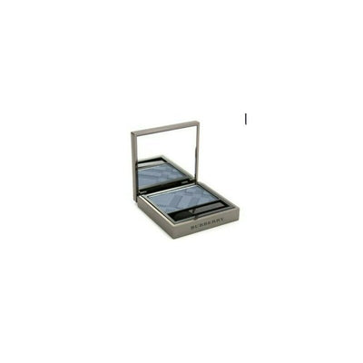 burberry-sheer-eye-shadow (5)