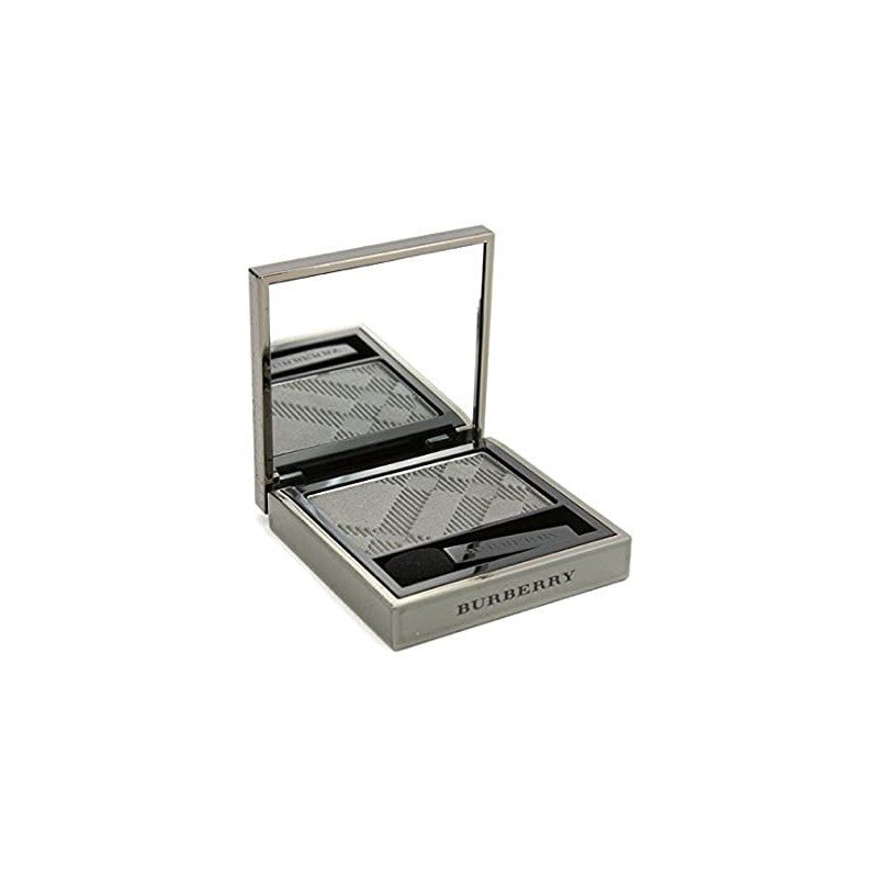 burberry-sheer-eye-shadow (6)