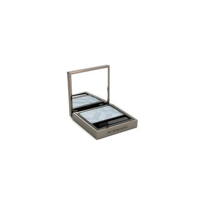 burberry-sheer-eye-shadow (7)