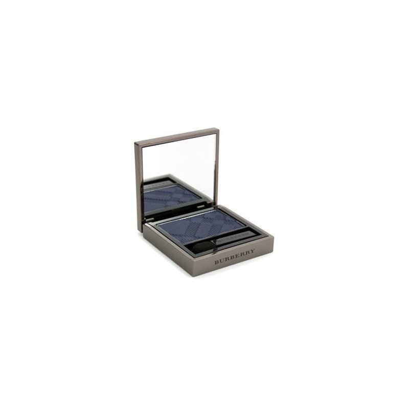 burberry-sheer-eye-shadow (8)