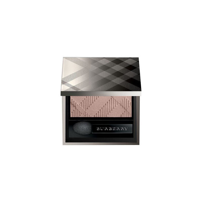 burberry-sheer-eye-shadow