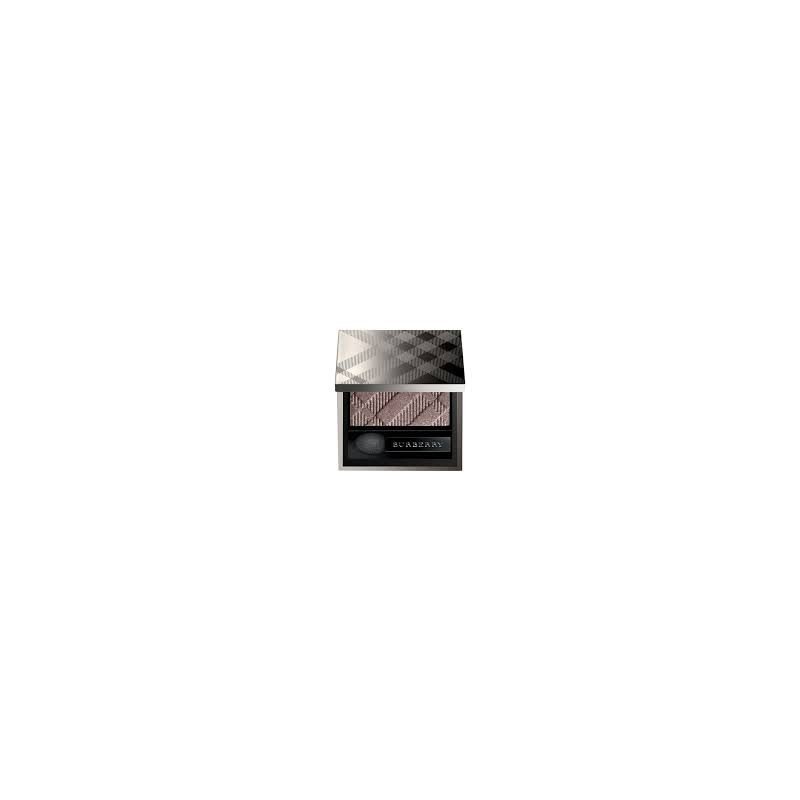 burberry-sheer-eye-shadow (9)