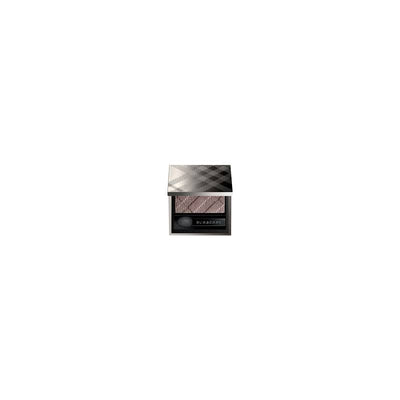 burberry-sheer-eye-shadow (9)