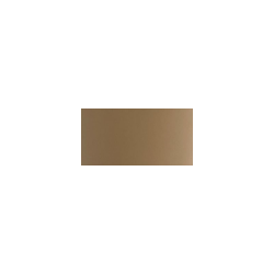 chanel-les-beiges-fondotinta-effetto-radioso-e-naturale-spf-25-pa (2)