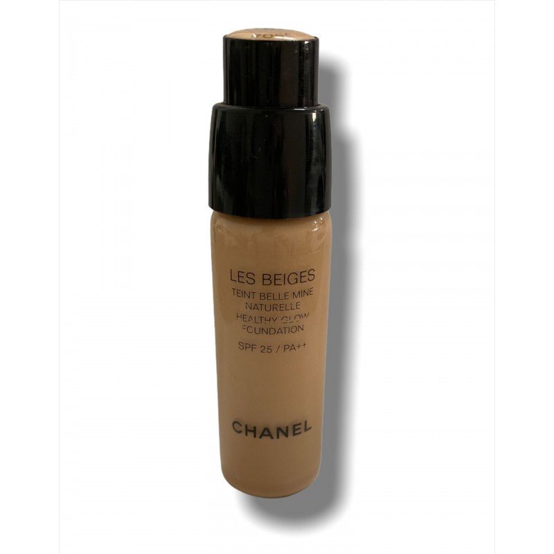 chanel-les-beiges-fondotinta-effetto-radioso-e-naturale-spf-25-pachanel