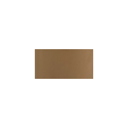 chanel-les-beiges-fondotinta-effetto-radioso-e-naturale-spf-25-pa (3)