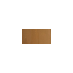 chanel-les-beiges-fondotinta-effetto-radioso-e-naturale-spf-25-pa