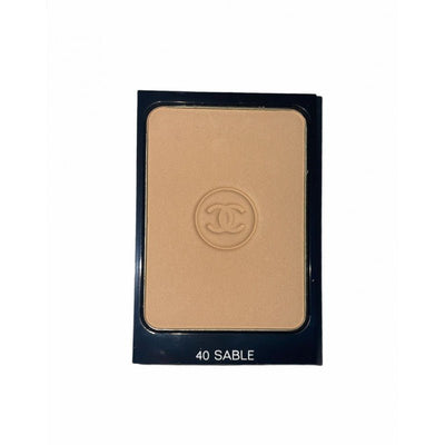 chanel cipria matte scontata profumoweb