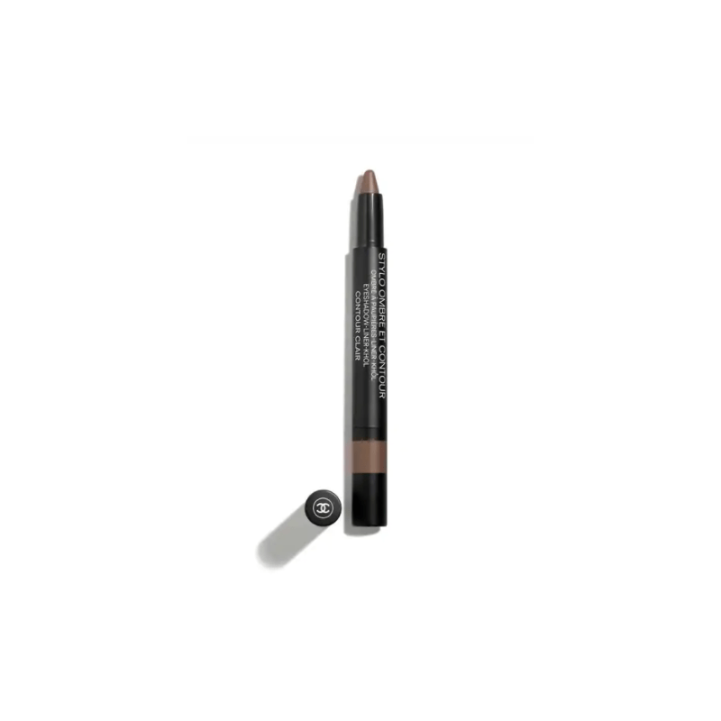 ombretto stylo chanel scontato profumoweb
