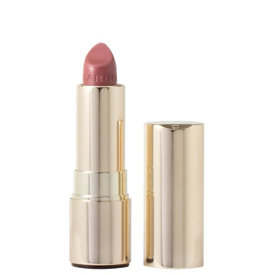 Clarins Rossetto Joli Rouge Con Tappo di Plastica Tester - Profumo Web