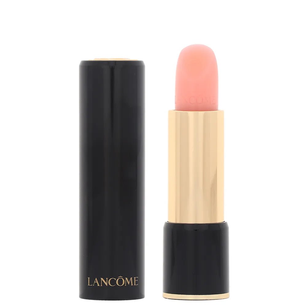Rossetto Lancome L Absolu Rouge Tester - Profumo Web