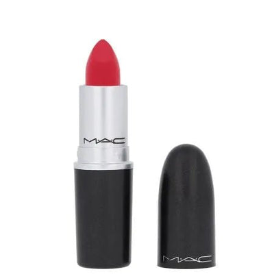 MAC MINI ROSSETTO RETRO MATTE LIPSTICK TESTER - Profumo Web