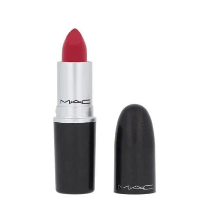 MAC MINI ROSSETTO RETRO MATTE LIPSTICK TESTER - Profumo Web